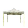 Congye Camouflage Outdoor Retractable Canopy