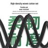KELEPU 6.35mm Audio Cable