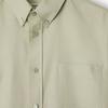 Burberry Cotton Shirt 81026321