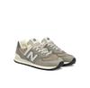 Кроссовки New Balance U574SNV