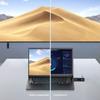 Audio și Video – Echipament pentru streaming