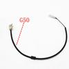 Baificar Brand New  Car Exterior Outside Temperature Sensor For SAIC MAXUS V80 G10 G50 T60