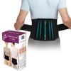 Flamingo Lumbar Sacro Belt - Large