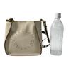 Used Stella McCartneyShoulder Bag Women