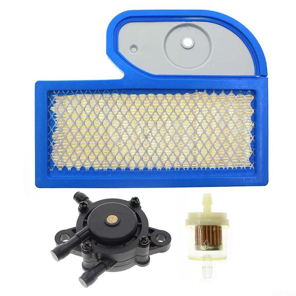 

Воздушный фильтр Воздушный фильтр Прямая замена FH451V FH500V