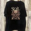 Tops – T-Shirts