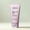 Maternity Care Stretch Mark Cream 150ml