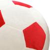 Football Toy Room Decoration Kids Adults Gifts Party Favors Stuffed Soccer Sport Cushion for Kitchen