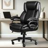Mobilier de birou – Scaune de birou