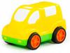 Wader "Baby Car" Samochód Pasażerski Z Napędem Inercyjnym