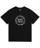 STAFFONLY Est 1989 Tee (Black)
