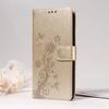 Magnetic Leather Wallet Flip Case for Oneplus 13 Ace 2V 3V 12 12R 13R Pro Nord 3 4 N30 CE3 CE4 Lite Phone Cover | Butterfly