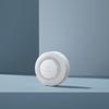 Xiaomi Mi Smart Smoke Detector Alarm