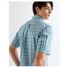 Рубашка Wrangler SS 1 PKT SHIRT