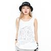 Tops – Tops