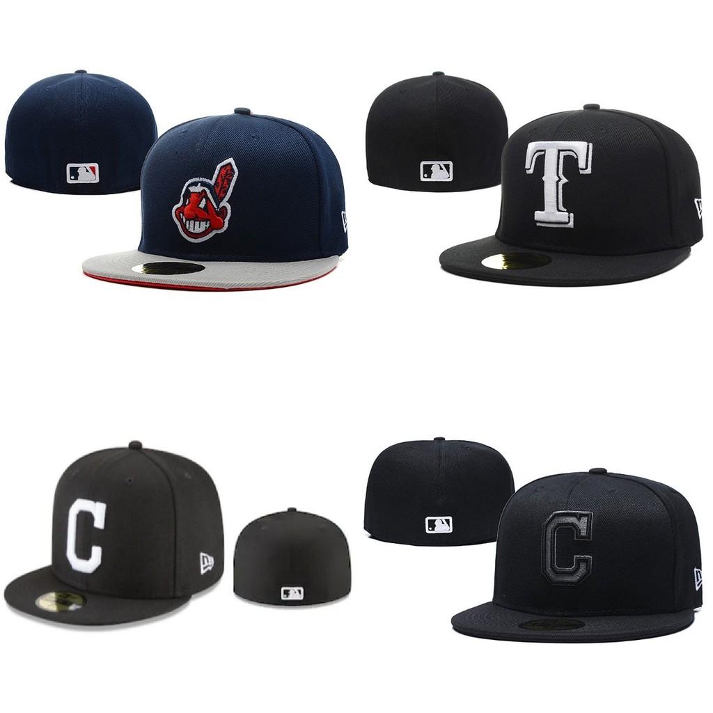 Stijlvolle Indiase Beschermersteam Baseballpet Voor Mannen En Vrouwen Met Geborduurd Ontwerp