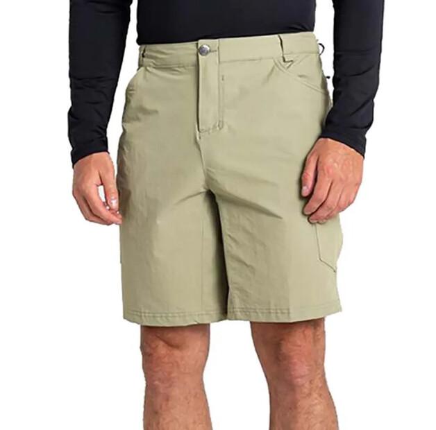 

Dare2B Шорты Tuned In II 38