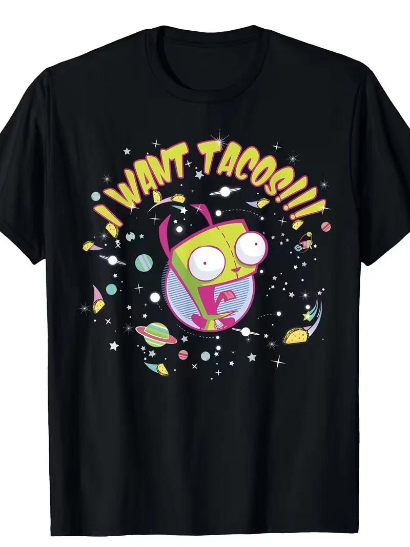 100% Cotton Casual Graphic T-Shirt For Summer – Men S  Child Of God  Cotton Tee 4XL