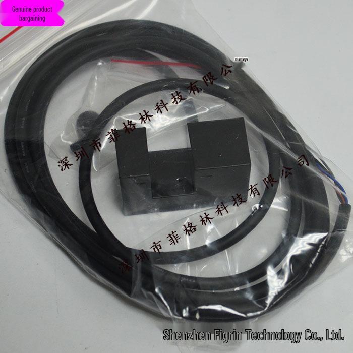 KP-02A KFPS Taiwan Sensor KP-02A