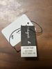 [USED] TOLi Black Analog Watch Seiko Watch