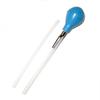 Stomach Pump with Clip RP-TL800