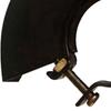 LIANDUO Angle Grinder Protective Guard