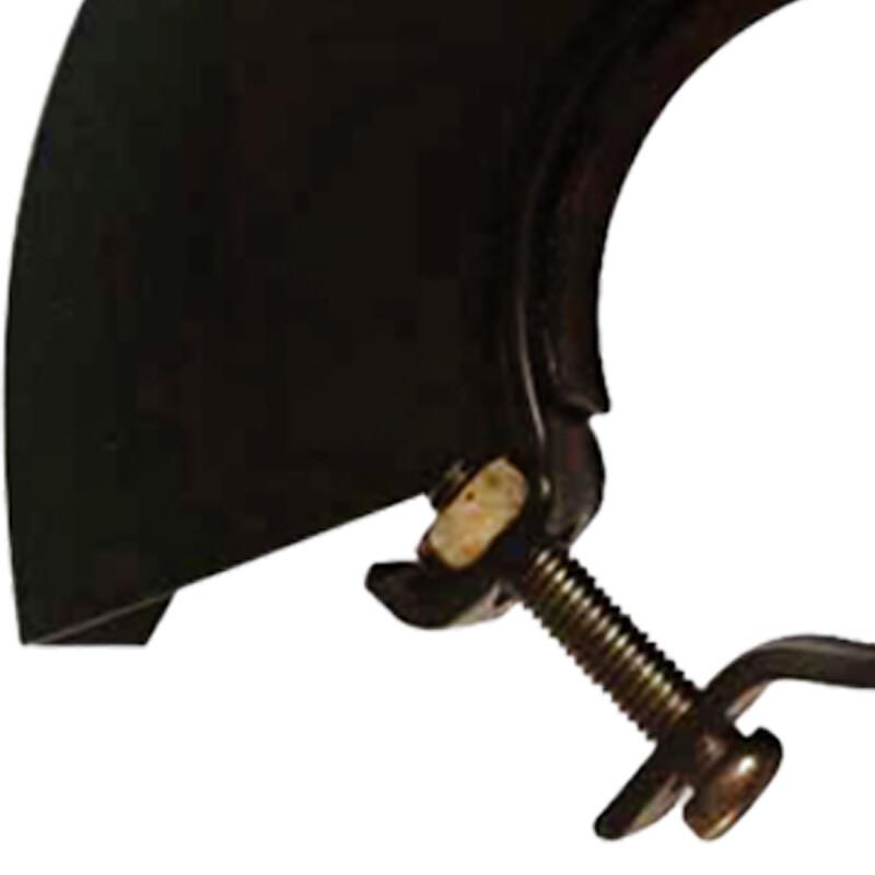 LIANDUO Angle Grinder Protective Guard