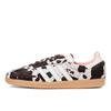 Samba Og W Jr1256 Dark offW Gum3
