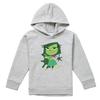 Topp – Hoodies, gensere og sweatshirts