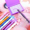 Replacement Pen Heads 5D Diamond Painting Pen DIY Craft with Multifunctional Tips Point Drill Pens Embroidery Cross Stitch