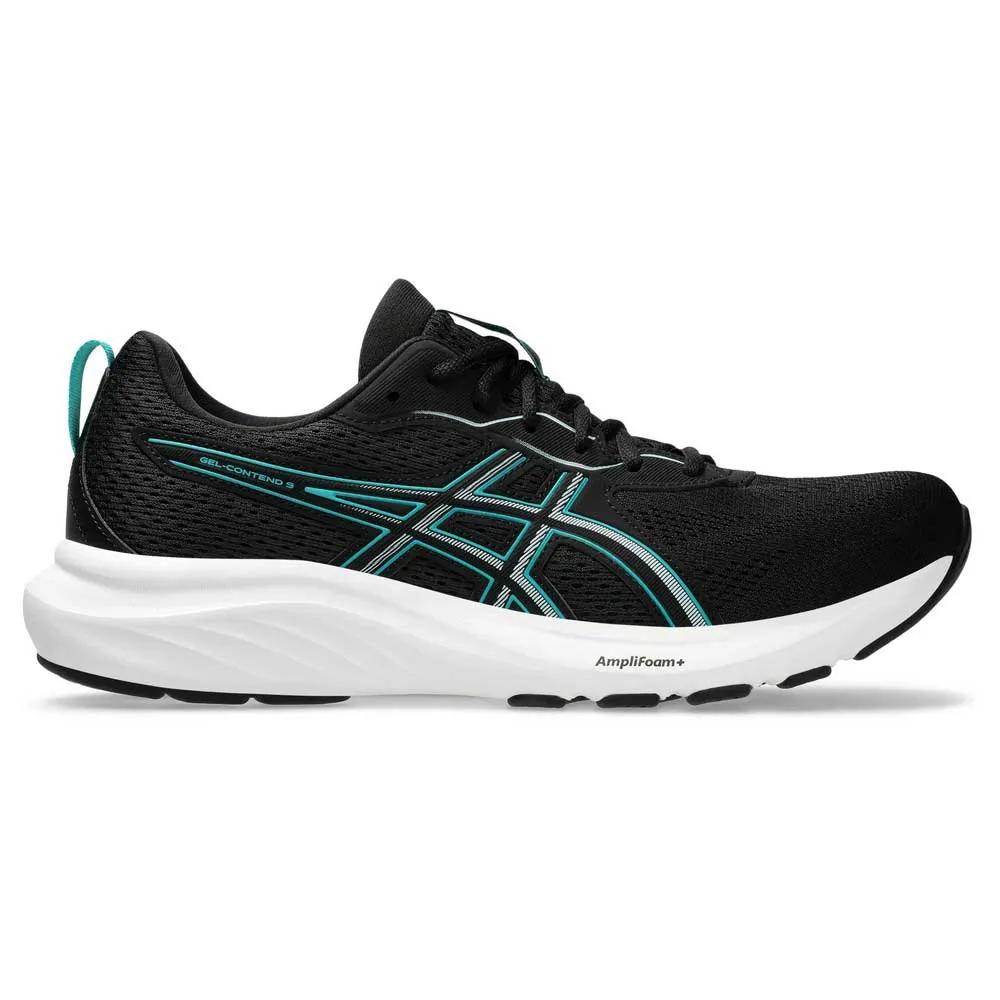 

Asics Кроссовки для бега Gel Contend 9 44 1/2