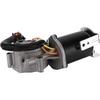 68089746AA Compatible with 2003-2005 Dodge Chevrolet Escalade Shift Actuator