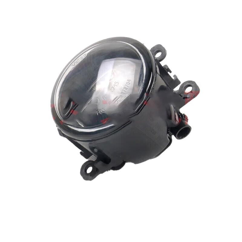 Сборка левой передней противотуманной фары Jiangling Ford Transit V348 1