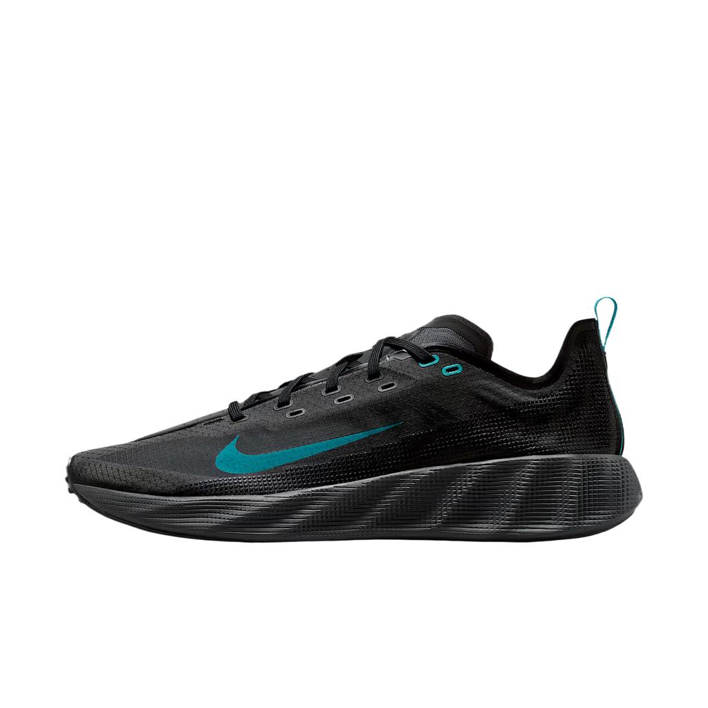 Nike AVA X Textile, Synthetic Leather Breathable Support Rebound Low Top Running Shoes Men's HM9697-006