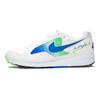 Air Skylon 2 Hyper Royal