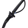 8-Coil 5-Wire AC for GY6 125cc ATV Scooter