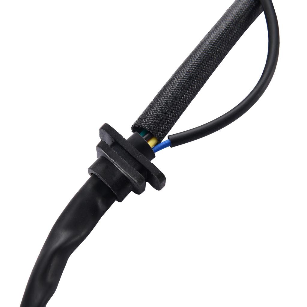 8-Coil 5-Wire AC for GY6 125cc ATV Scooter