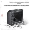 MINDEO MP8000 Barcode Scanner Platform