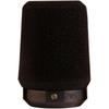Accesorii audio și video – Microfoane