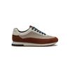 Thommcan Men S Comfort Jogger SneakerS Brown 9tmva15S3S
