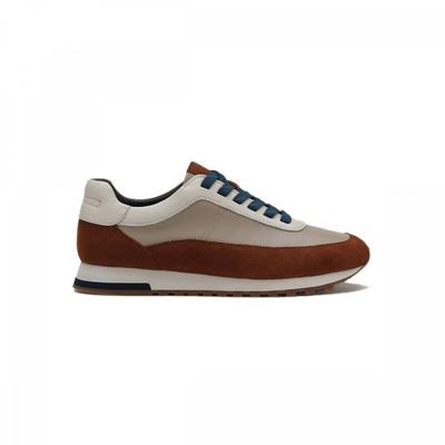 Herresko – Sneakers