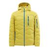 2026 Mens Winter Padded Jacket Thick Warm Outdoor Casual Coat Camo