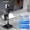 Periferice pentru calculatoare – Camere web