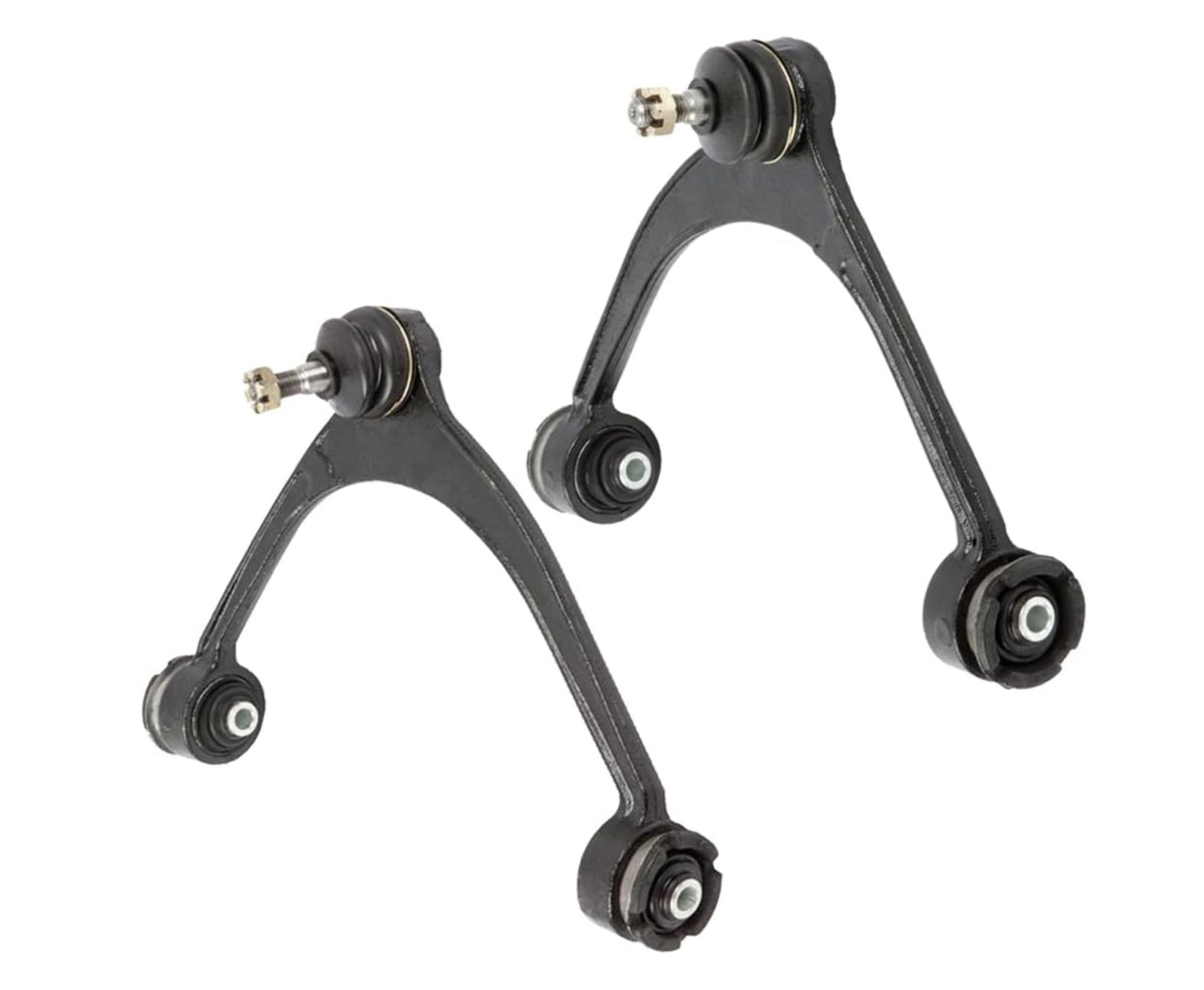 

TOYOTA LEXUS Genuine GS300 GS400 Front Left & Right Upper Control Arm