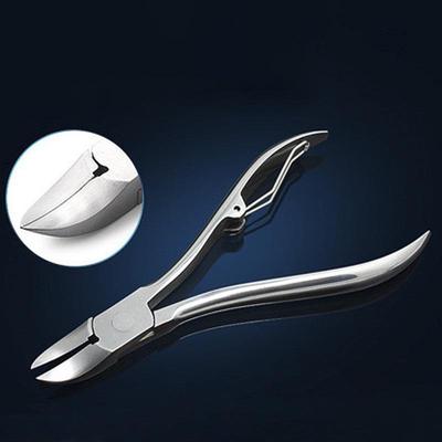 Strumenti per manicure e pedicure – Tronchesi e forbicine per unghie