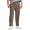 Lululemon Casual Pants Men's Moderate Straight Fit Pants LM5AM9S