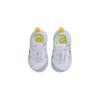 New Nike Crater Toddler Shoes Baby DB3553-003