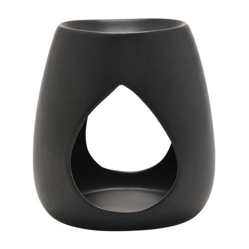 Hestia Teardrop Aroma Lampa na vosk