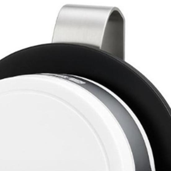 Auto-Sonnenschutzablage Aufbewahrungsbox Becherhalter für Auto-Sonnenblende Universeller Auto-Sonnenblenden-Organizer für Organisation von Handy-Taschentüchern Kleinteilen