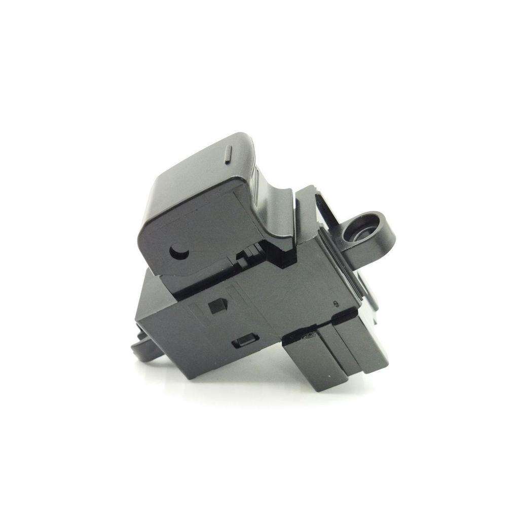 6P Lift Switch for Teana 08/Teana 04: Front Right/Rear Left/Rear Right